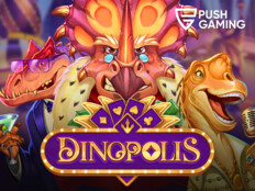 No deposit free spin casino {HTUASI}19